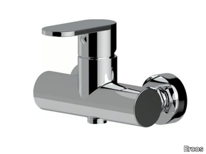 VERSILIA - 2 hole single handle shower mixer _ Ercos