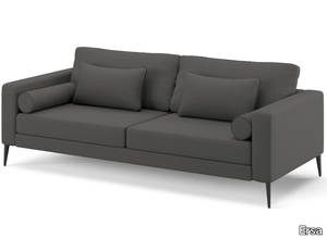 BRISA - Fabric sofa _ Ersa
