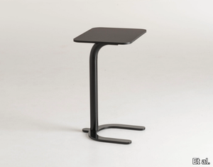 COSMO 1515 - Steel side table _ Et al.