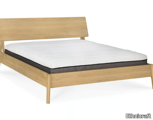 INFINITY - Double fabric mattress _ Ethnicraft