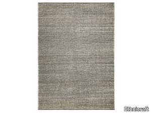 NATURAL NOMAD KILIM - Rectangular rug _ Ethnicraft