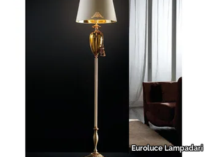 ALTEA PT1 - Floor lamp _ Euroluce Lampadari