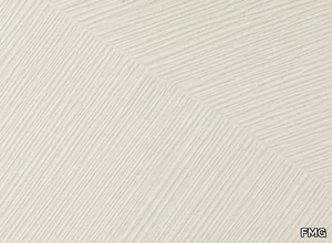 BASALTO BIANCO ACTIVE - Porcelain stoneware wall/floor tiles with stone effect _ FMG