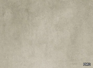 URBAN IVORY ACTIVE - Porcelain stoneware wall/floor tiles with concrete effect _ FMG