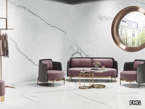 H270 - Indoor wall/floor tiles with marble effect with marble effect _ FMG