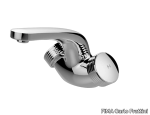 F5621 - Countertop 1 hole washbasin tap _ FIMA Carlo Frattini