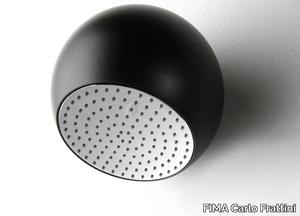 SFERA - Chromed brass overhead shower _ FIMA Carlo Frattini