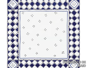 ANTICO VIETRI ETRUSCA - Ceramic wall tiles / flooring _ FRANCESCO DE MAIO