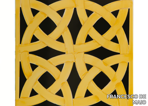 FOULARDS BRIGITTE - Ceramic wall tiles / flooring _ FRANCESCO DE MAIO