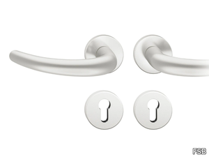 FSB 12 1160 - Door handle _ FSB