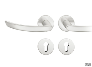 FSB 12 1119 - Door handle _ FSB