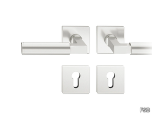 FSB 12 1102 - Door handle _ FSB