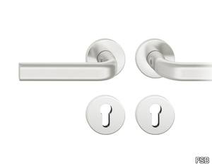 FSB 12 1242 - Door handle _ FSB