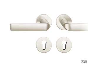 FSB 12 1267 - Door handle _ FSB