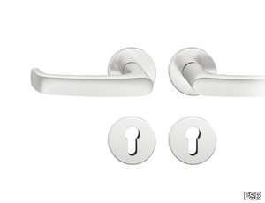 FSB 12 1045 - Door handle _ FSB