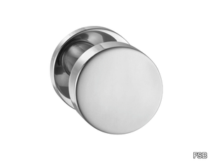 FSB 23 0829 - Door knob _ FSB