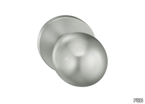 FSB 23 0802 - Door knob _ FSB