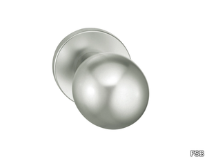 FSB 23 0844 - Door knob _ FSB