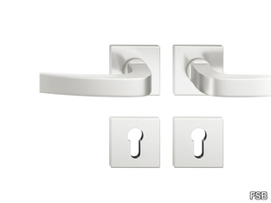 FSB 12 1163 - Door handle _ FSB