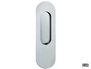 FSB 42 4250 - Door handle _ FSB