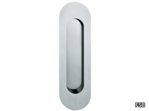 FSB 42 4250 - Door handle _ FSB