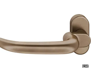 FSB 06 1053 - Door handle _ FSB