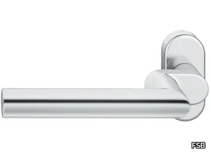 FSB 06 1076 - Door handle _ FSB