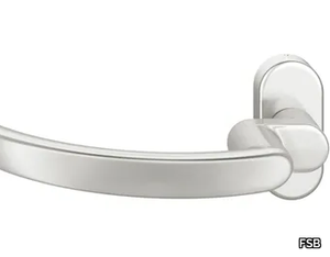 FSB 06 1119 - Door handle _ FSB