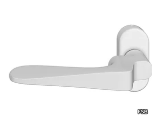 FSB 06 1144 - Door handle _ FSB