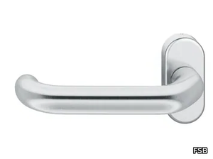 FSB 06 1146 - Door handle _ FSB