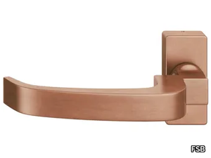 FSB 06 1164 - Door handle _ FSB