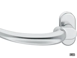 FSB 06 1160 - Door handle _ FSB