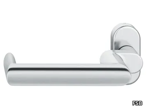 FSB 06 1178 - Door handle _ FSB