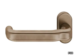 FSB 06 1243 - Door handle _ FSB