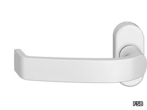 FSB 06 1272 - Door handle _ FSB