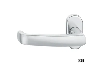 FSB 09 1045 - Door handle _ FSB