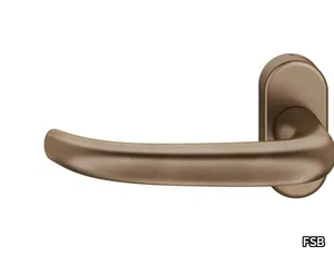 FSB 09 1053 - Door handle _ FSB