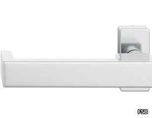 FSB 09 1074 - Door handle _ FSB