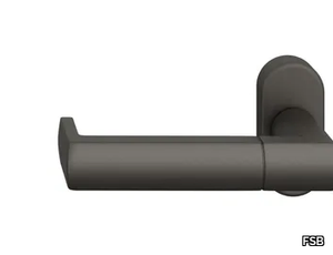 FSB 09 1088 - Door handle _ FSB