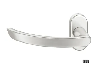 FSB 09 1119 - Door handle _ FSB