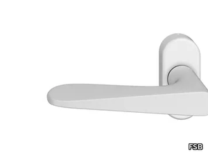 FSB 09 1144 - Door handle _ FSB