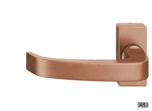 FSB 09 1164 - Door handle _ FSB