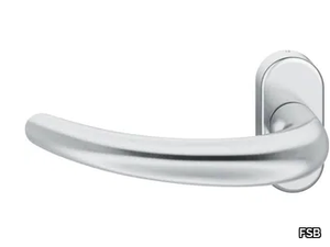 FSB 09 1160 - Door handle _ FSB