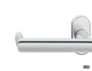 FSB 09 1178 - Door handle _ FSB