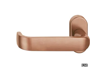 FSB 09 1268 - Door handle _ FSB