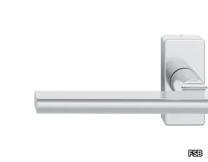 FSB 09 1035 - Door handle _ FSB