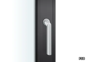 FSB 34 1076 7 - Window handle _ FSB