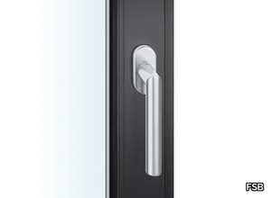 FSB 34 1076 - Window handle _ FSB