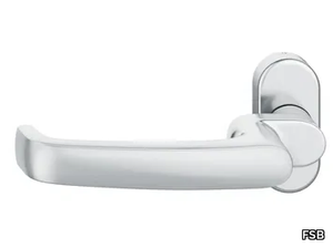 FSB 06 1045 - Door handle _ FSB