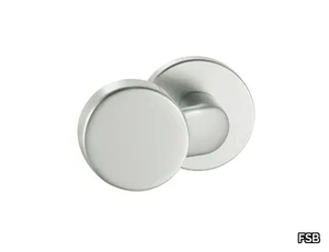 FSB 23 0809 - Door knob _ FSB